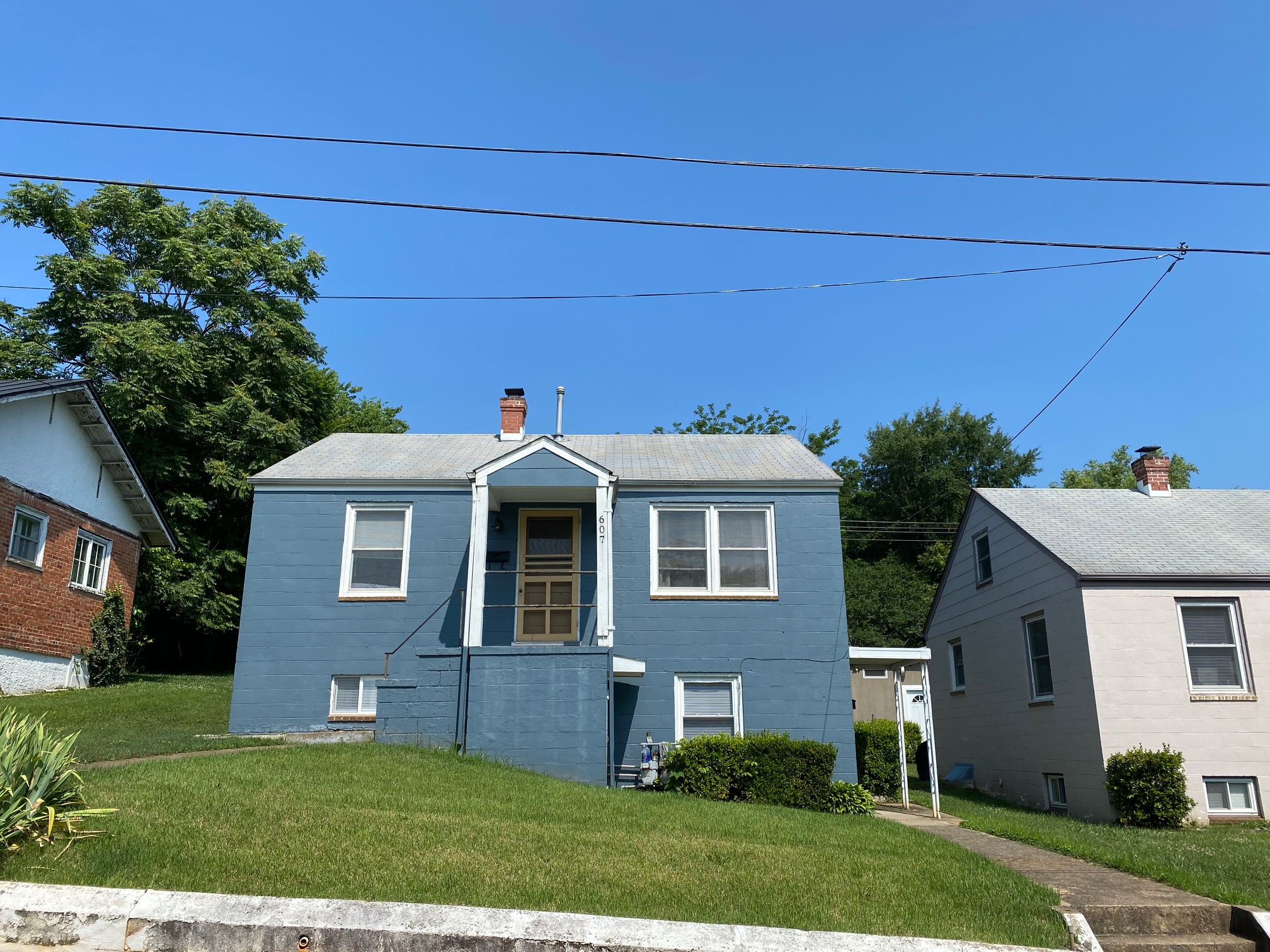 Property thumbnail image