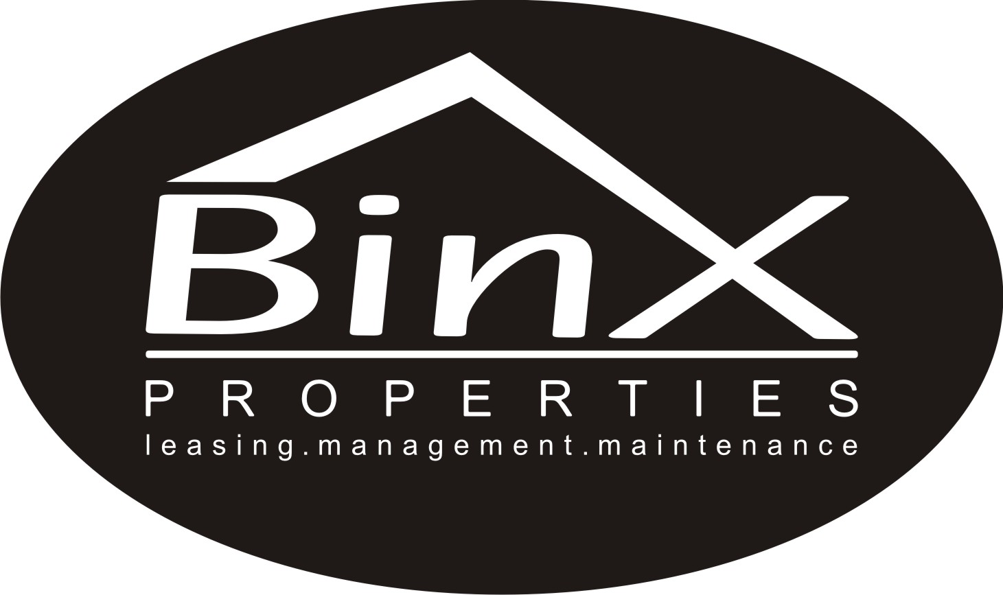 Binx Properties