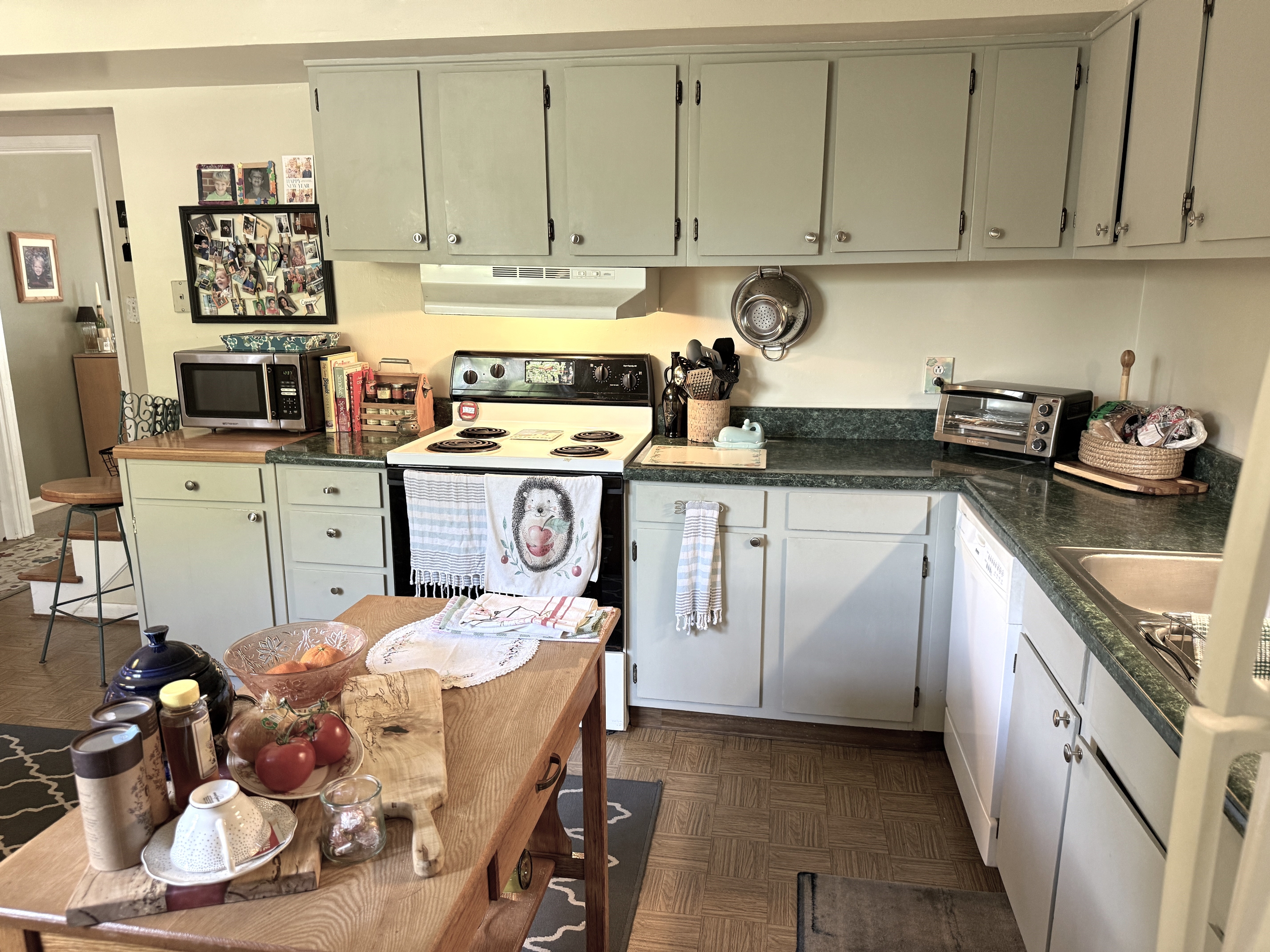 Property thumbnail image