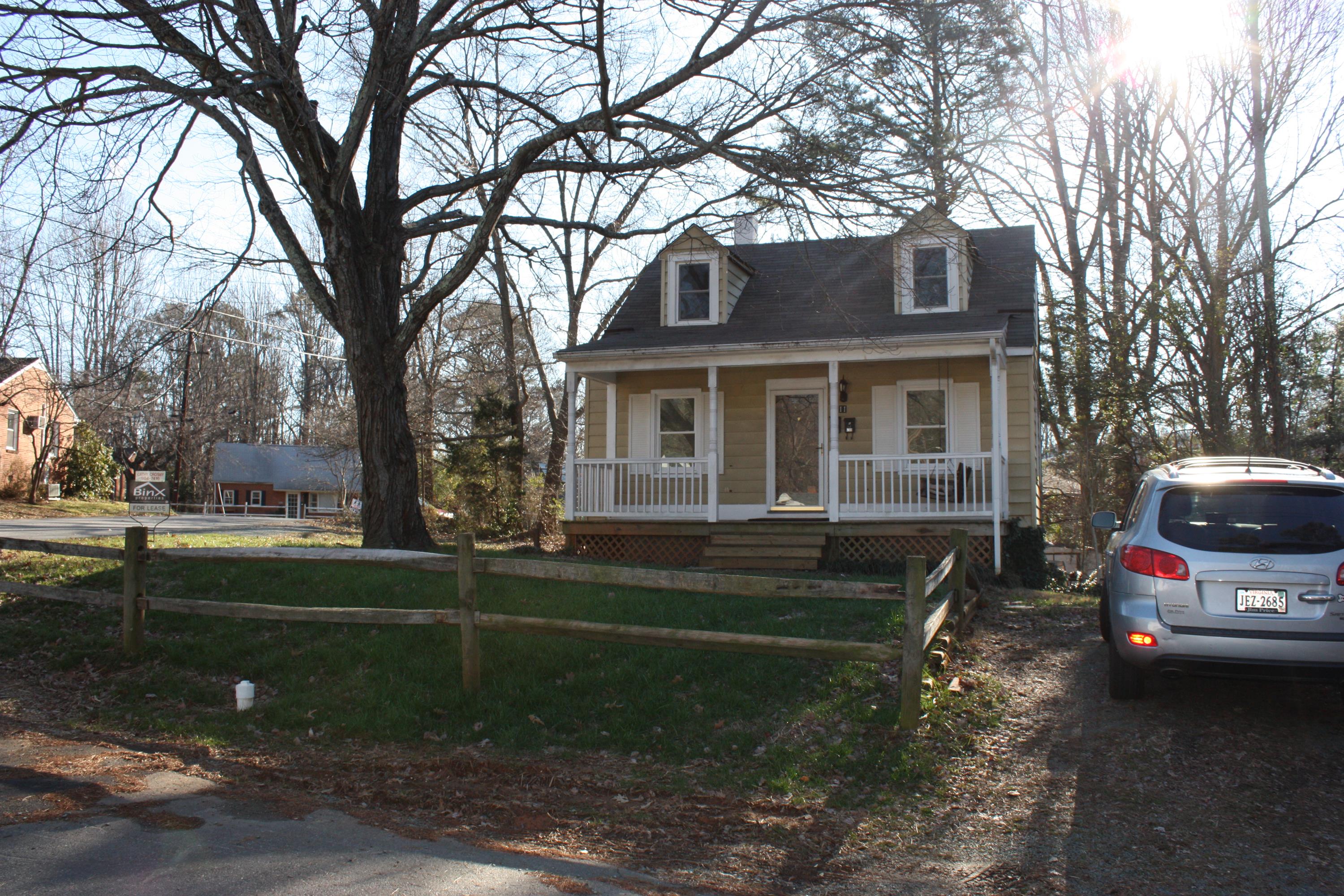 Property thumbnail image