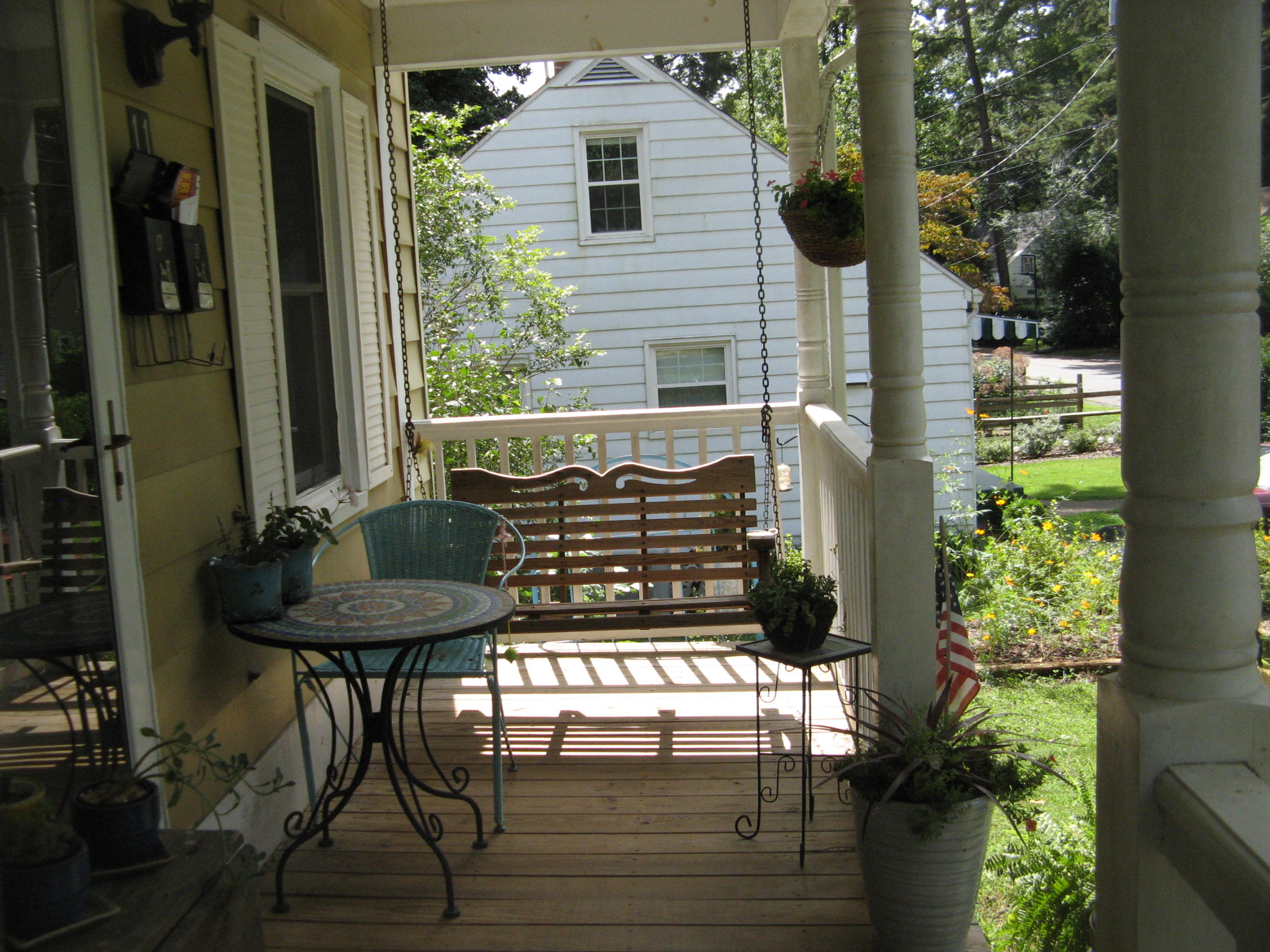 Property thumbnail image