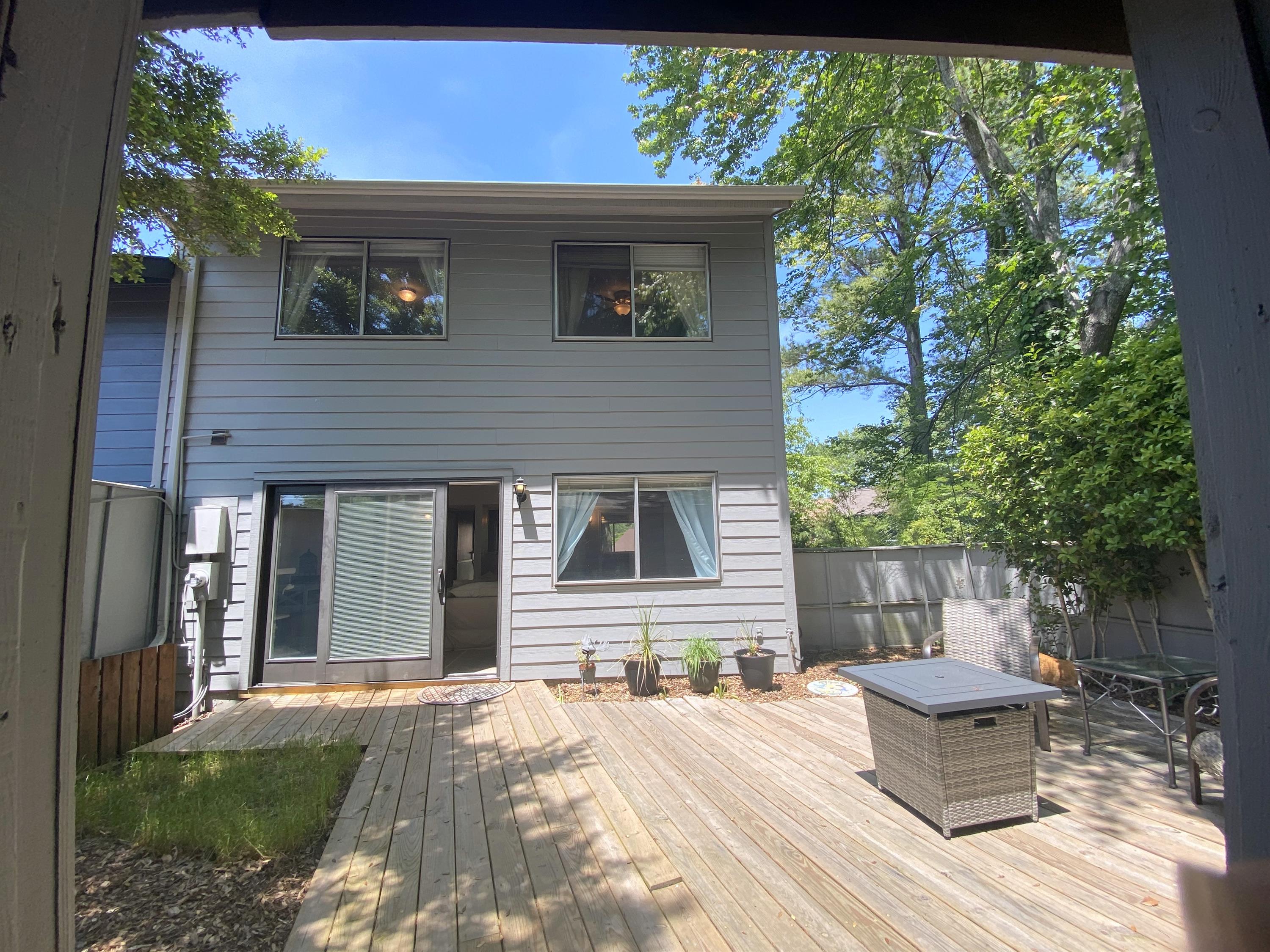 56 Woodlake Drive