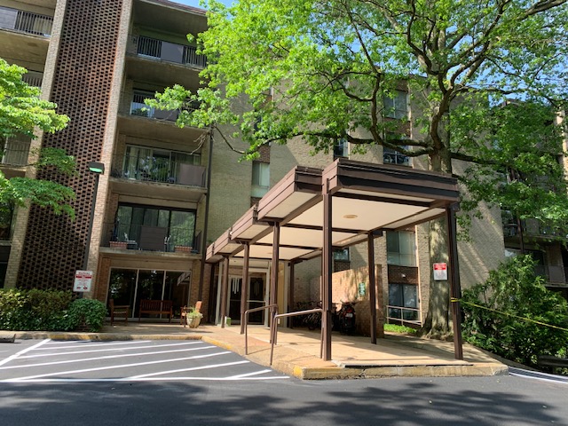 511 1st Street North - 209